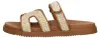 Steve Madden Pantoletten Pantoletten Kunstleder Produktbild-Vorschau 8
