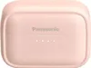 Panasonic RZ-B210WDE-P rosa Anteprima dell’immagine prodotto 18