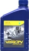 Selenia Vision 15W-40 1 Liter Produktbild-Vorschau 1