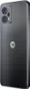 Moto G23 8GB + 128GB Matte Charcoal Smartphone Produktbild-Vorschau 13