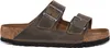 Birkenstock Buty Arizona, 1019313 Podgląd zdjęcia produktu 40