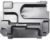 Makita 837649-1 Diepteverwerkingsonderdeel voor MAKPAC Productafbeelding-voorbeeld 3