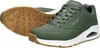 Skechers Herrenschuhe 52458OLV UNO STAND ON AIR Grün 44 Produktbild-Vorschau 46