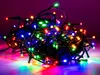 120 LED luci per albero di Natale da esterno, 12 m, Anteprima dell’immagine prodotto 11