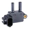 RIDEX 4272S0061 Abgasdruck Differenzdrucksensor für FORD Produktbild-Vorschau 3