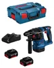 BOSCH Professional 611924002 BOSCH Professional GBH 18V-22 Anteprima dell’immagine prodotto 30