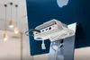 Twelve South BackPack 4 iMac 24 Zoll weiß Produktbild-Vorschau 13
