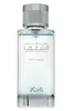 Rasasi - Nafaeis Al Shaghaf Pour Homme EDP 100ml Podgląd zdjęcia produktu 4