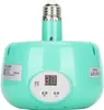 220V Wärmelampe E27 für Geflügel, Aufzucht, Ferkel, Hühner, Produktbild-Vorschau 1