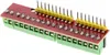 Schraubklemmen Shield - kompatibel für Arduino UNO R3 Produktbild-Vorschau 4