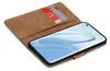 Puzdro typu kniha pre Xiaomi Mi 10 Mi 10 Pro Cover Case Náhľad obrázku produktu 4