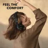 Bluetooth sluchátka Anker soundcore Q30 černá Náhled obrázku produktu 12