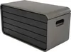 Plastový záhradný box Lifetime Space XL 625 L Box na Náhľad obrázku produktu 4