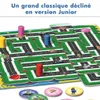 Ravensburger, laberinto para niños pequeños de Paw Patrol Vista previa de la imagen del producto 8