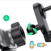 Ugreen Lp228 Support de voiture pour grille (noir) Voir les images du produit 5