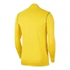 Nike Dri-FIT Park 20 Trainingsjacke Herren Produktbild-Vorschau 2