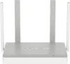 Router Keenetic Hopper AX1800 Mesh Wi-Fi 6 so 4-portovým Náhľad obrázku produktu 11