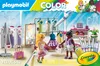 PLAYMOBIL PLAYMOBIL Colore 71372 PLAYMOBIL Colore: Boutique Anteprima dell’immagine prodotto 3