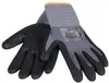 OX-ON Flexible Supreme 1602 Arbeitshandschuhe mit Noppen, Produktbild-Vorschau 5