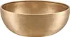 Meinl Sonic Energy SBSETCHA Chakra Singing Bowl Set wraz z Podgląd zdjęcia produktu 6