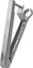 Kirschentkerner Kernex Alu Produktbild-Vorschau 3