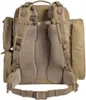 Tasmanian Tiger First Responder MKIII - Rucksack, Produktbild-Vorschau 11