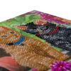 CRAFT Buddy Cat Friends, Bastelset für Kinder, 6 Jahr(e), Produktbild-Vorschau 4