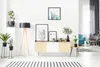 Adhésif Bois Scandinavia Oak Revêtement Adhésif Décoratif Voir les images du produit 10
