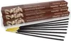 Räucherstäbchen Moschus 10er Set Produktbild-Vorschau 1