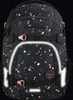 coocazoo MATE|coocazoo|hama coocazoo Rucksack MATE, Produktbild-Vorschau 12