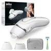 Braun Silk-expert Pro PL3122 Lichtimpulstechnologie (IPL) 4 Produktbild-Vorschau 2
