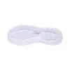 Puma Boty Anzarun Lite, 37112803 Náhled obrázku produktu 7