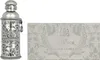 Alexandre.J The Collector Silver Ombre EDP 100 ml UNISEX Anteprima dell’immagine prodotto 7