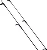 DAIWA Tournament S Feeder, 3,35m, 10,99ft, 0-40g, canna da Anteprima dell’immagine prodotto 8