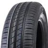 Barum Sommerreifen motorcycle-tyres Bravuris 6 ( 225/40 R19 Produktbild-Vorschau 3