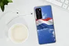 MuchoWow® Handyhülle Schutzhülle Hülle für Huawei P40 Die Produktbild-Vorschau 6