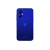 Spc Wuum One, 4/64GB, 5 inch. Één maat / EU-stekker, 220V. Productafbeelding-voorbeeld 4