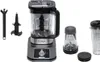 NINJA CB350EU Standmixer silber Produktbild-Vorschau 16