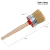 KOTARBAU® Rundpinsel 60 mm Ringpinsel Lasurpinsel Produktbild-Vorschau 7