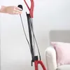 Függőleges porszívó Rosberg R51001A, 600 W, 800 ml, HEPA Náhľad obrázku produktu 10