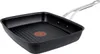 Tefal Jamie Oliver Litá hliníková grilovací pánev 23 cm X Náhled obrázku produktu 3