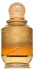 Mis perfumes - Lady Bird, 100 ml Vista previa de la imagen del producto 2