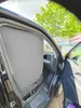 Frontscheibe Vorhang kompatibel mit Opel Zafira Tourer ab Produktbild-Vorschau 4