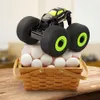 Diaľkovo ovládané autíčko iUni F03, Monster Truck, 2.4Ghz, Náhľad obrázku produktu 5