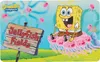 Tavola di Spongebob Squarepants - Medusa Tavola per la Anteprima dell’immagine prodotto 1