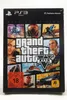 Grand Theft Auto V Produktbild-Vorschau 2