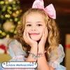 Adventskalender Sieraden 2026 24-daagse Kerstkalender Productafbeelding-voorbeeld 7