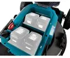 Makita DLM530Z, Rasenmäher mit Radantrieb, 2300 m², 53 cm, Produktbild-Vorschau 33