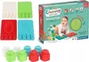 Clementoni Soft Clemmy Multicolore Tappeto gioco per Anteprima dell’immagine prodotto 22