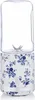 Laura Ashley Stabmixer – Wiederaufladbarer Smoothie Maker Produktbild-Vorschau 6